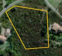 0 Bedroom Property for Sale in Eastford Downs Western Cape